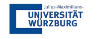 Logo-Uni-Wue