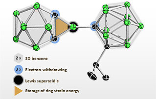 Microsoft Word - IC_5c05400_ic5c05400.docx