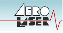 Logo-AeroLaser